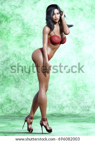 Glass Dildo In Her Girly Hole In Forest Skinny nude teens tumblr