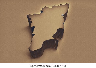 Tamil Nadu Stock Illustration 385821448 | Shutterstock