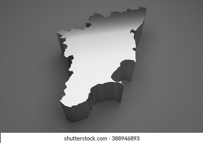 Tamil Nadu Stock Illustration 388946893 | Shutterstock