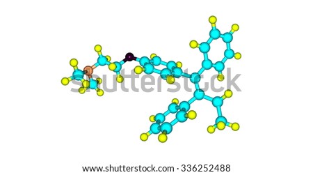 Tamoxifen Wie Zu Kaufen