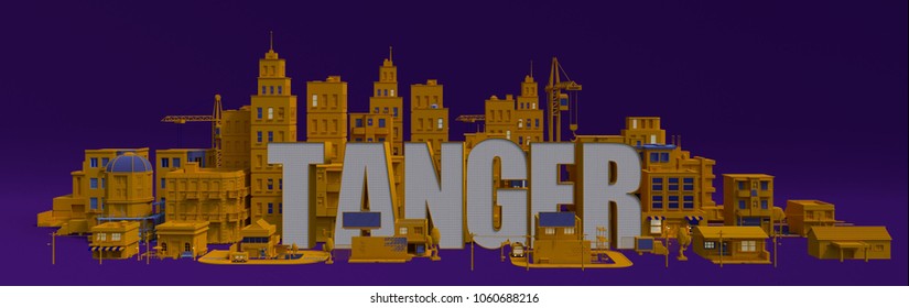 Leuchtturm Tanger Stock Illustrations Images Vectors Shutterstock