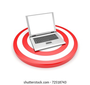 184,101 Computer targeting Images, Stock Photos & Vectors | Shutterstock