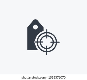 Keyword Logos Hd Stock Images Shutterstock