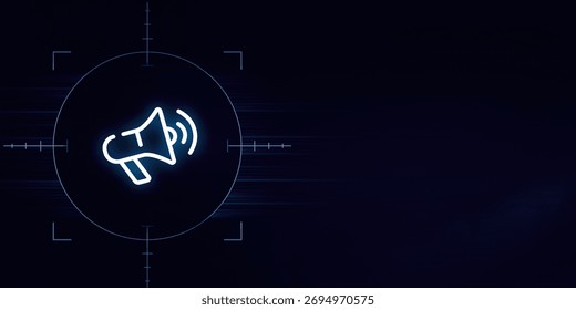 Targeting and Amplifying Your Message Communication
