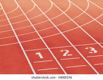 10,535 Tartan track Images, Stock Photos & Vectors | Shutterstock