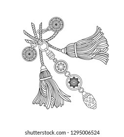 11 882 Tassel Draw Images Stock Photos Vectors Shutterstock 11 882 Tassel Draw Images Stock Photos Vectors Shutterstock