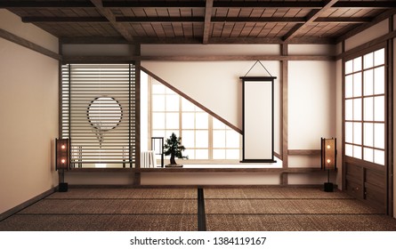 1,502 Japanese sliding paper door Images, Stock Photos & Vectors ...