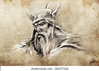 Guerrier Viking High Res Stock Images Shutterstock Guerrier Viking High Res Stock Images Shutterstock