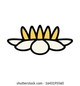 Lotus 2bpads Stock Illustrations Images Vectors Shutterstock