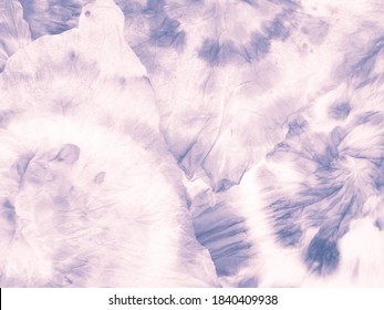 Taupe Fabric Abstract. Neon Cloudy Tie Dye. Dirty Art Blur. Paint Swatches Watercolor. Gentle Watercolor. Pale Beauty Graffiti. Tie Die Pattern.