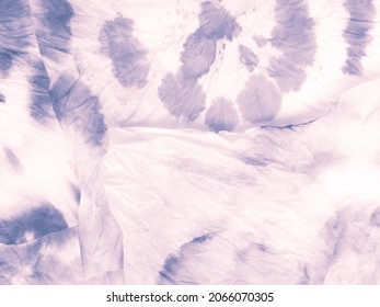 Taupe Print Distress. Pale Tie Dye Pattern. Dirty Art Background. Kaleidoscope Watercolor. Pale Shibori. Nude Acrylic Paint Brush. Tie Dye Texture.