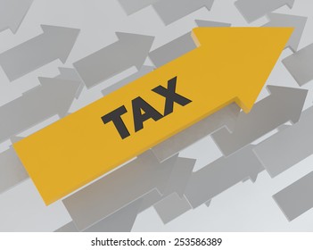 TAX