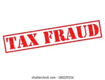 142 Illegal levies Images, Stock Photos & Vectors | Shutterstock