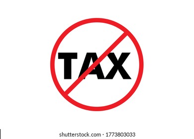 No Income Images, Stock Photos & Vectors | Shutterstock