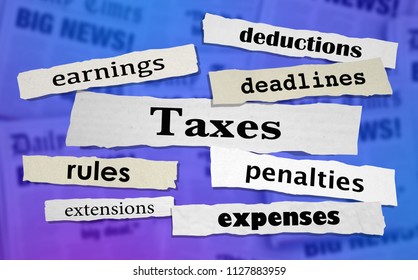 472 Tax extension Images, Stock Photos & Vectors | Shutterstock