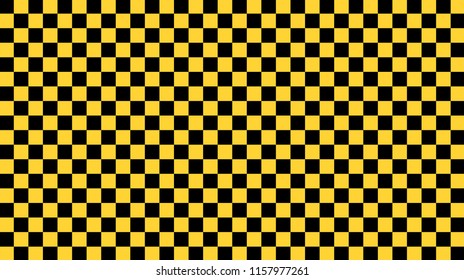 11,558 Taxi pattern Images, Stock Photos & Vectors | Shutterstock