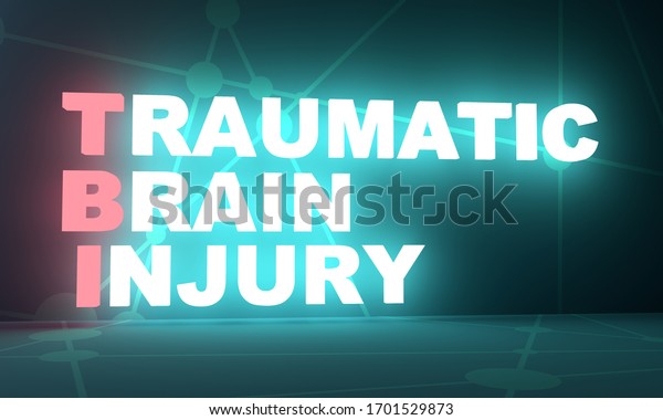 349 Tbi Images, Stock Photos & Vectors | Shutterstock