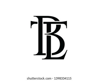 9 imágenes de Tbl logo - Imágenes, fotos y vectores de stock | Shutterstock