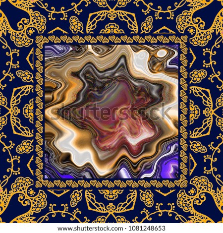 tea box template free 13 tea box design template images tea bag box template, template.