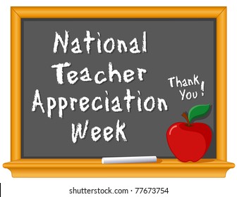 7,236 Teacher appreciation Images, Stock Photos & Vectors | Shutterstock