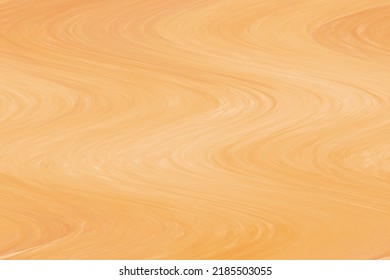 Teakwood Texture Background,wooden Floor,golden Tone Walls 