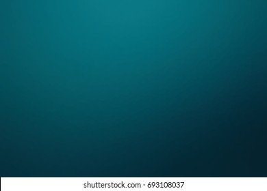 Teal abstract glass texture background pattern  creative design template and copyspace