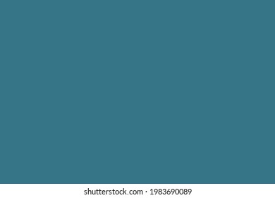 Teal Color Images Stock Photos Vectors Shutterstock