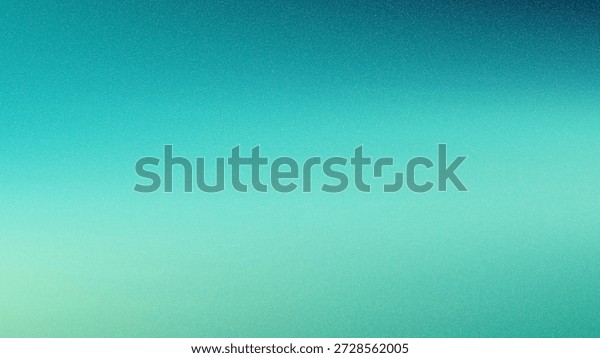 Culoare albastru cyan - Combinații, cod HEX - Shutterstock