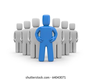 38,571 Industry leader Images, Stock Photos & Vectors | Shutterstock