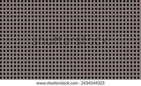 tech backgrounds, black squares backgrounds, squares backgrounds, boxes tech nackgrounds