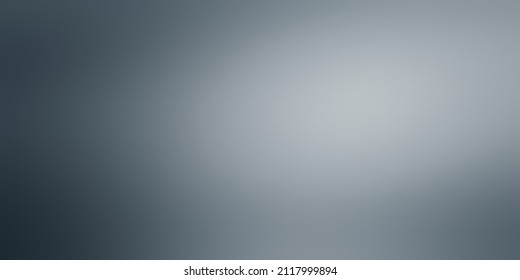 Tech Contrast Texture, Abstract, Paper Gray, Silver Gray, Dark Pale Blue Colors. Halftone Gradient.