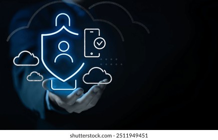 Tech and SaaS security is a critical focus for businesses relying on cloud-based software and services. Securing these platforms involves protecting sensitive data, ensuring compliance