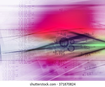 Technical Development - Abstract