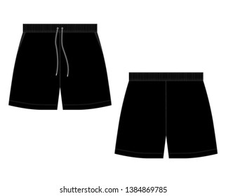 338,580 Shorts design Images, Stock Photos & Vectors | Shutterstock