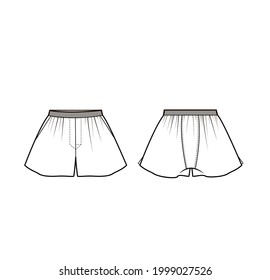 24,680 Underwear draw Images, Stock Photos & Vectors | Shutterstock