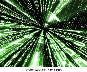 361,478 Cyber Space Images, Stock Photos & Vectors | Shutterstock