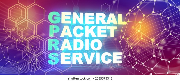 General Packet Radio Service Images Stock Photos Vectors Shutterstock General Packet Radio Service Images Stock Photos Vectors Shutterstock