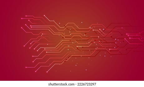 Technology Background Images - Free Download 