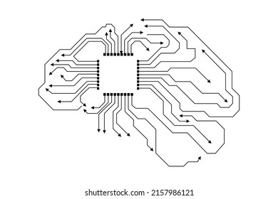 Technology Binary Web Glob Background  Virtual Concept World Network Technology Communication Background 