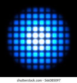 Technology Camera Lights Action Digital Light