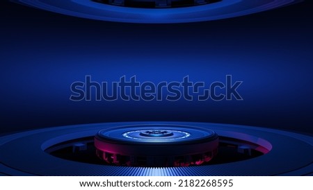 Similar – Image, Stock Photo Anna log close to the water