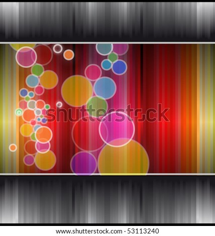 disco lights Lamp Light