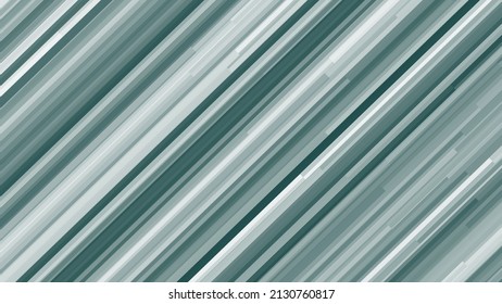 Technology News Background Animation. Abstract Technology Background.