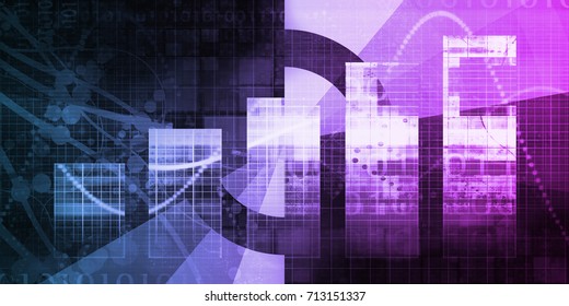 14,244 Software tracking Images, Stock Photos & Vectors | Shutterstock