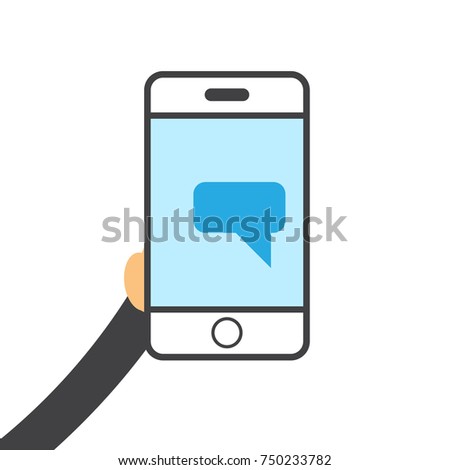 teen phone chat Swiffer wet jet scrubbing strip