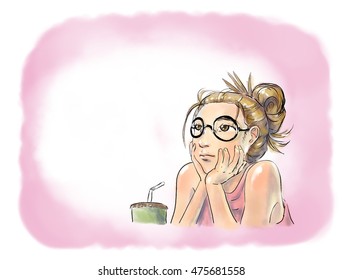 Images, photos et images vectorielles de stock similaires Images, photos et images vectorielles de stock similaires