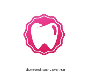 651 Dodecagon logo Images, Stock Photos & Vectors | Shutterstock