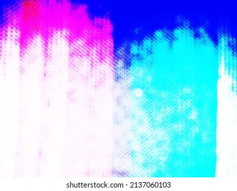 tekture abstract gradient background  tekture abstract grunge background
