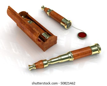 Telescope