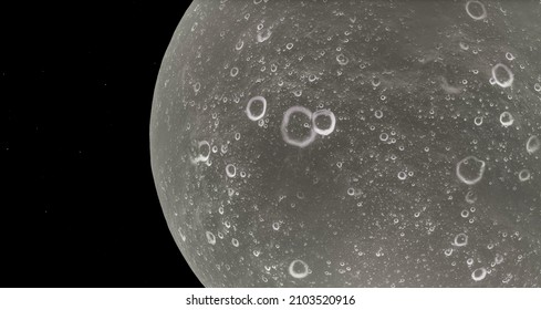 Extrasolar の画像 写真素材 ベクター画像 Shutterstock